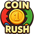 COIN RUSH